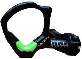 Feradyne Outdoors Muzzy Mantis II Bowfishing Arrow Rest