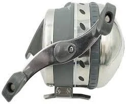Feradyne Outdoors Muzzy XD Reel