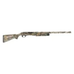 SDS Arms SDS Imports Spandau S2 Shotgun 12 ga 3" Chamber 3rd Magazine 24'' Barrel Realtree APX