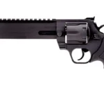 Taurus USA TAURUS RAGING HNTR 500SW 8.37" BLK