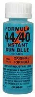 Crow Shooting Supply Brownells Acraglas Formula 44/40 - 2 oz