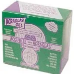 Crow Shooting Supply Brownells Acraglas Gel Bedding Kit