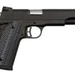 Rock Island Armory RI Armscor M1911-A1 FS Tac II Handgun 45 Auto 8rd Magazine 5" Barrel G10 Grip