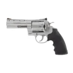 Colt Manufacturing Colt Anaconda Handgun .45 Colt 6rd Capacity 4.25" Barrel Stainless Finish