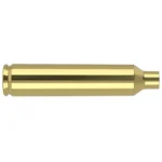 Nosler Bullets Inc. Nosler Unprimed Brass Rifle Cartridge Cases .26 Nosler 25/ct