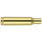 Nosler Bullets Inc. Nosler Unprimed Brass Rifle Cartridge Cases .222 Rem 100/ct