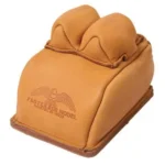 Protektor Model Custom Bunny Ear Rear Bag