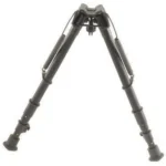 Harris Engineering Inc. Harris Bipods 3 Piece Legs - 12-25"