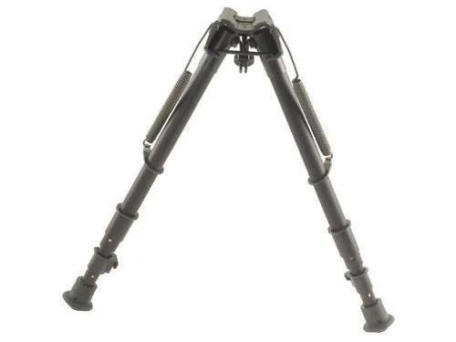 primary-27029 Harris Engineering Inc. Harris Bipods 3 Piece Legs - 12-25"