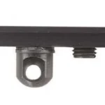 Harris Engineering Inc. Harris Bipods Adapter #6A