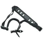 Butler Creek Featherlight Sling Single Point Black