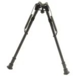 Harris Engineering Inc. Harris Bipods 13-23" High