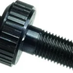 Outdoor Connection TOTAL BOLT MOSSBERG 500 12-16-20