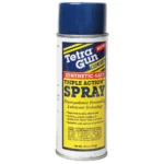 Engineered Materials Inc. DBA Tetra Gun Tetra Gun Triple Action Spray 10 oz Aerosol