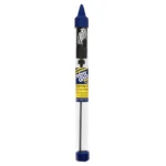 Engineered Materials Inc. DBA Tetra Gun Tetra Pro Smith Cleaning Rod Kit Universal Pistol Rod