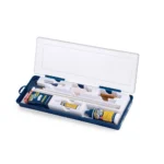 Engineered Materials Inc. DBA Tetra Gun Tetra ValuPro III Gun Cleaning Kit 12 ga Shotgun