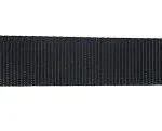 Butler Creek Quick Carry Padded Sling