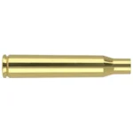 Nosler Bullets Inc. Nosler Unprimed Brass Rifle Cartridge Cases .280 Rem 50/ct