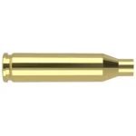 Nosler Bullets Inc. Nosler Unprimed Brass Rifle Cartridge Cases .243 Win 50/ct