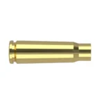 Nosler Bullets Inc. Nosler Unprimed Brass Rifle Cartridge Cases .260 Rem 50/ct