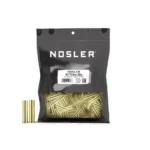 Nosler Bullets Inc. Nosler Unprimed Brass 45-70 Govt 50/ct