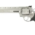 Taurus USA TAURUS RAGING BULL 44MAG 8.37" STS