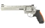 Taurus USA TAURUS RAGING BULL 44MAG 8.37" STS