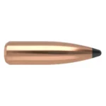 Nosler Bullets Inc. Nosler Partition Rifle Bullets .308 cal .308" 180 gr SPT 50/ct