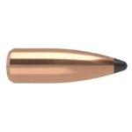Nosler Bullets Inc. Nosler Partition Rifle Bullets .30 cal .308" 165 gr SPT 50/ct