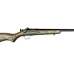 Keystone Sporting Arms KSA CRICKETT G2 22LR CAM LAM BL BBL