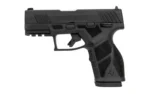 Taurus International Inc. Taurus GX2 Handgun 9mm Luger 13rd Magazines (2) 3.38" Barrel Black Frame/Black Slide