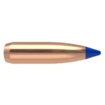 Nosler Bullets Inc. Nosler Ballistic Tip Hunting Rifle Bullets .25 cal .257" 100 gr SBT-BTIP 50/ct