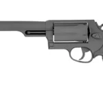 Taurus USA TAURUS JDG 45C/410 6.5" 5RD BLK