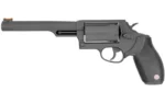 Taurus USA TAURUS JDG 45C/410 6.5" 5RD BLK