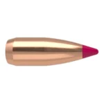 Nosler Bullets Inc. Nosler Ballistic Tip Varmint Rifle Bullets .204 cal .204" 32 gr SBT-SB 100/ct