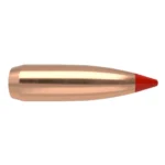Nosler Bullets Inc. Nosler Ballistic Tip Hunting Rifle Bullets 7mm .284" 120 gr SBT-BTIP 50/ct