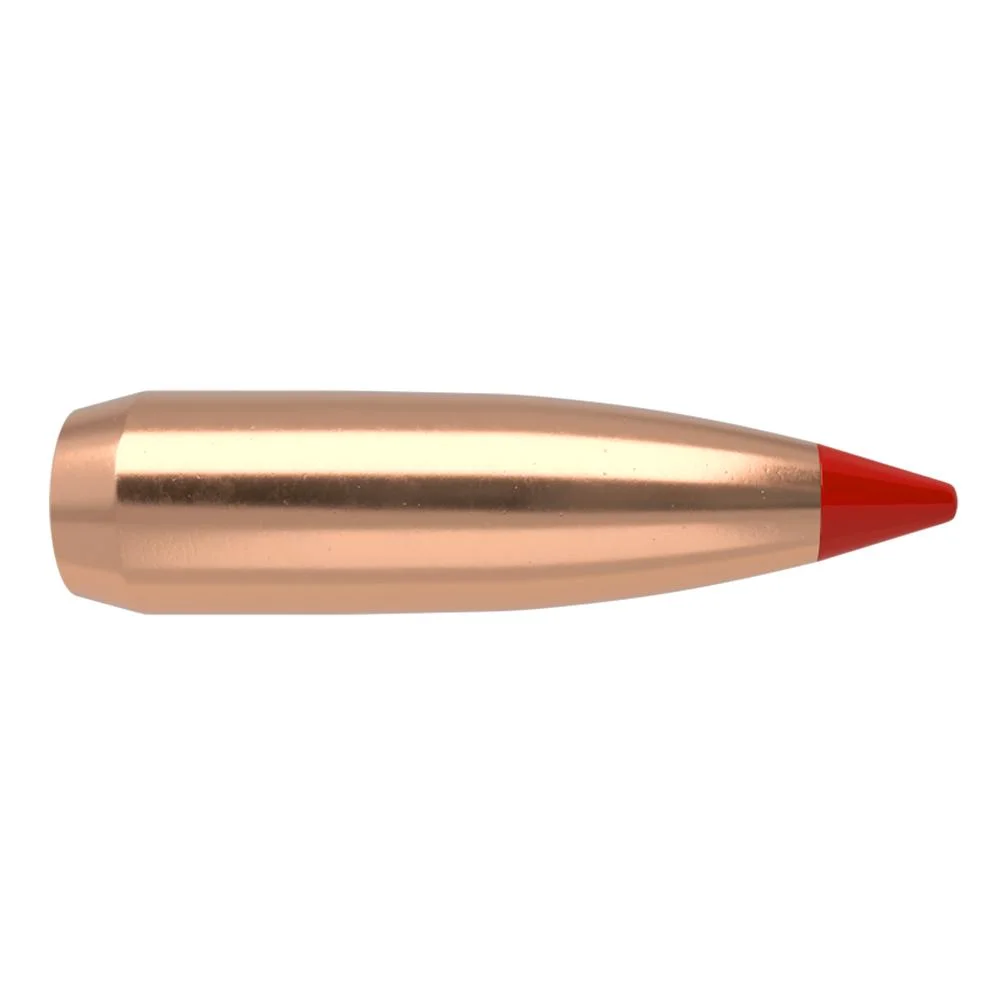 primary-27269 Nosler Bullets Inc. Nosler Ballistic Tip Hunting Rifle Bullets 7mm .284" 120 gr SBT-BTIP 50/ct