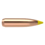 Nosler Bullets Inc. Nosler Ballistic Tip Hunting Rifle Bullets .270 cal .277" 140 gr SBT-BTIP 50/ct