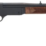 Henry Repeating Arms HENRY H15 SINGLE SHOT 350LEG 22"