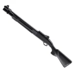 Beretta U.S.A. Beretta 1301 Tactical Mod 2 Shotgun 12 ga 3" Chamber 7rd Magazine 18.5" Barrel Black LE