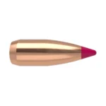Nosler Bullets Inc. Nosler Ballistic Tip Varmint Bullets .20 cal .204" 32 gr SBT-SB 250/ct