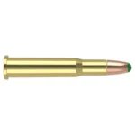 Nosler Bullets Inc. Nosler Ballistic Tip Hunting Rifle Ammunition 30-30 Win 150gr PT 2390 fps 20/ct