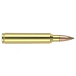 Nosler Bullets Inc. Nosler E-Tip Rifle Ammunition 300 RUM 180 gr E-Tip 3200 fps 20/ct