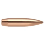 Nosler Bullets Inc. Nosler Custom Competition Rifle Bullets .30 cal .308" 220 gr HPBT 100/ct
