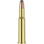 NOSLER 30-30 WIN 150GR SB RN 20/200