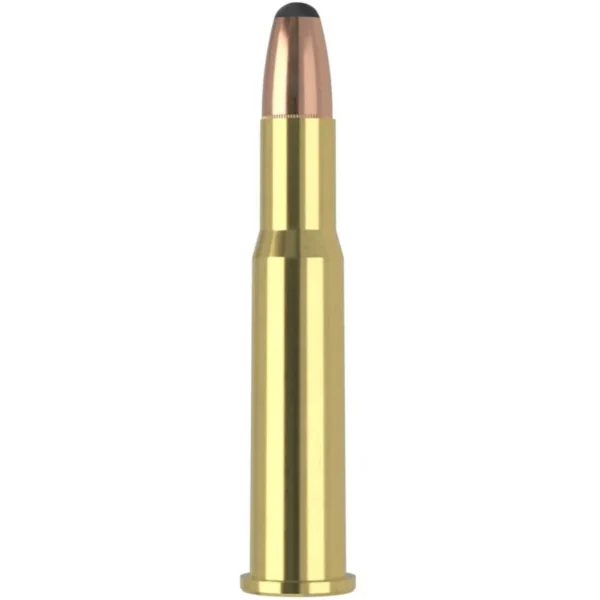 NOSLER 30-30 WIN 150GR SB RN 20/200