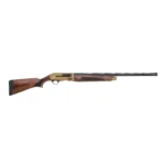 TriStar Arms Inc. TriStar Viper G2 Pro Bronze Shotgun 410 ga 3" 5rd Magazine 28" Barrel Walnut