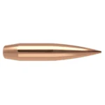 Nosler Bullets Inc. Nosler RDF Match Rifle Bullets 6.5mm .264" 140 gr HPBT 100/ct