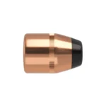 Nosler Bullets Inc. Nosler Sporting Handgun Revolver Bullets .44 cal .429" 200 gr JHP 250/ct