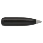 Nosler Bullets Inc. Nosler Ballistic SilverTip Hunting Rifle Bullets 7mm .284" 140 gr SBT-BSTIP 50/ct